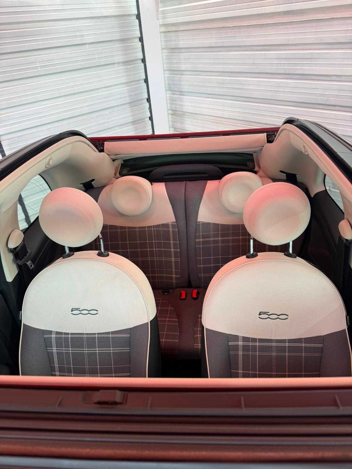 fiat-500c-2019-gasolina-1242cc