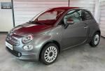 fiat-500c-2019-gasolina-1242cc