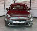 fiat-500c-2019-gasolina-1242cc
