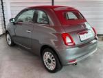 fiat-500c-2019-gasolina-1242cc