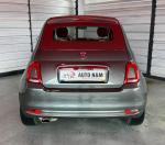 fiat-500c-2019-gasolina-1242cc