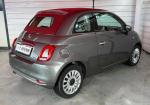 fiat-500c-2019-gasolina-1242cc