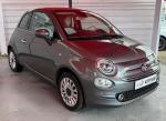 fiat-500c-2019-gasolina-1242cc