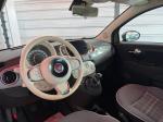 fiat-500c-2019-gasolina-1242cc