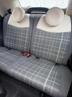 fiat-500c-2019-gasolina-1242cc