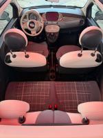 fiat-500c-2019-gasolina-1242cc