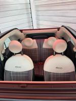 fiat-500c-2019-gasolina-1242cc