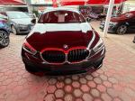 bmw-serie-1-2020-diesel-1496cc