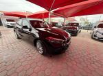 bmw-serie-1-2020-diesel-1496cc