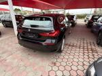 bmw-serie-1-2020-diesel-1496cc