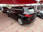 bmw-serie-1-2020-diesel-1496cc