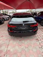 bmw-serie-1-2020-diesel-1496cc