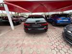 bmw-serie-1-2020-diesel-1496cc