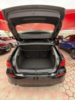 bmw-serie-1-2020-diesel-1496cc