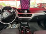 bmw-serie-1-2020-diesel-1496cc