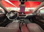 bmw-serie-1-2020-diesel-1496cc