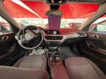 bmw-serie-1-2020-diesel-1496cc