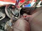 bmw-serie-1-2020-diesel-1496cc