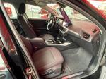 bmw-serie-1-2020-diesel-1496cc