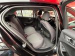 bmw-serie-1-2020-diesel-1496cc