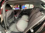 bmw-serie-1-2020-diesel-1496cc