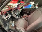 bmw-serie-1-2020-diesel-1496cc