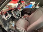 bmw-serie-1-2020-diesel-1496cc