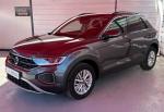 volkswagen-t-roc-2024-gasolina-999cc