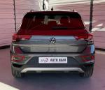 volkswagen-t-roc-2024-gasolina-999cc