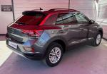 volkswagen-t-roc-2024-gasolina-999cc