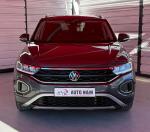 volkswagen-t-roc-2024-gasolina-999cc