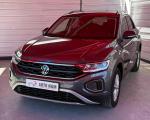 volkswagen-t-roc-2024-gasolina-999cc