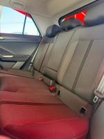 volkswagen-t-roc-2024-gasolina-999cc