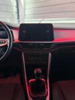 volkswagen-t-roc-2024-gasolina-999cc