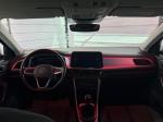 volkswagen-t-roc-2024-gasolina-999cc