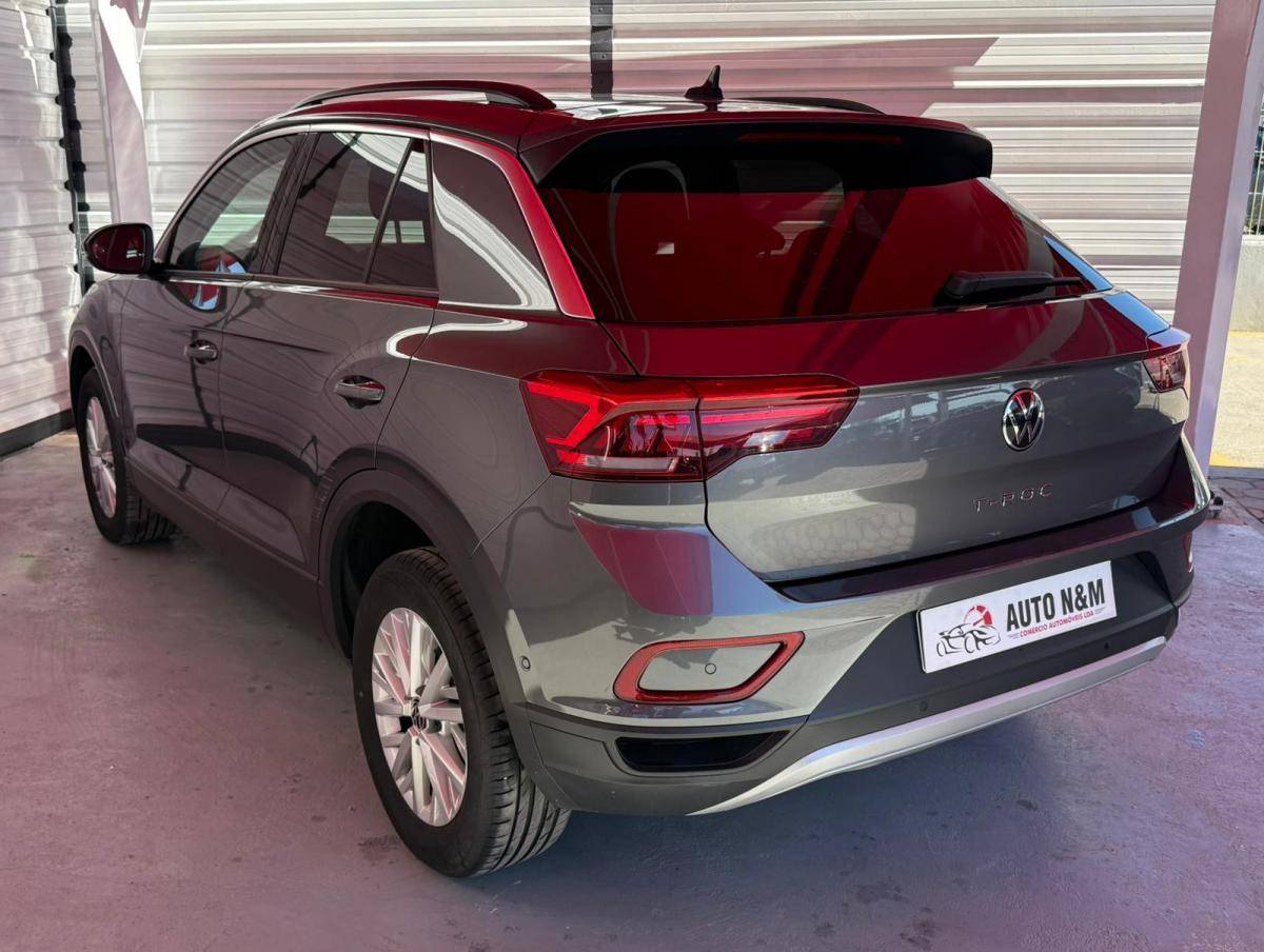volkswagen-t-roc-2024-gasolina-999cc