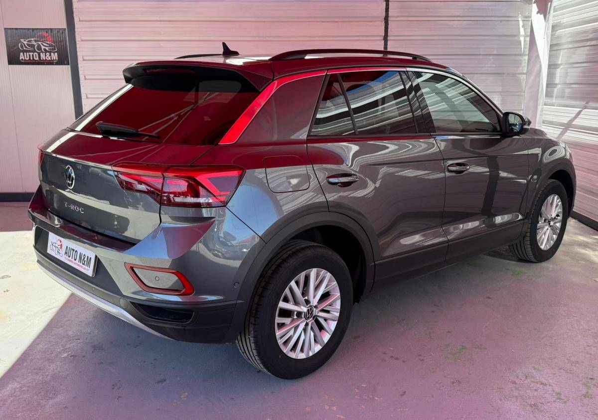 volkswagen-t-roc-2024-gasolina-999cc