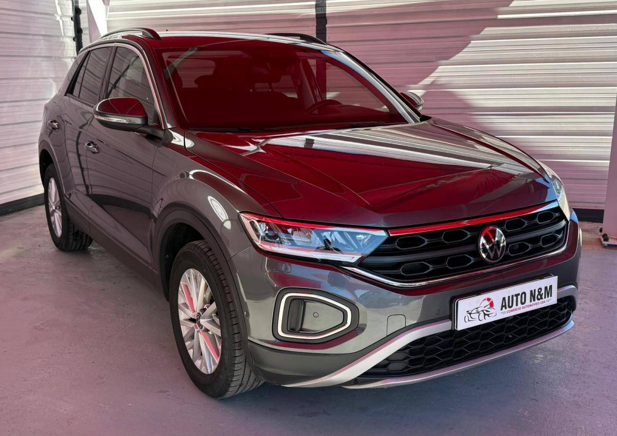 volkswagen-t-roc-2024-gasolina-999cc