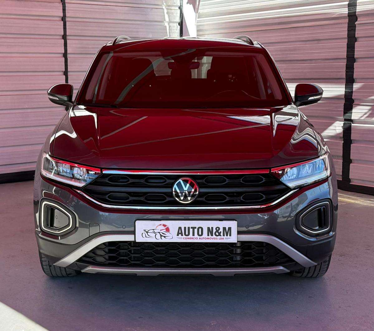 volkswagen-t-roc-2024-gasolina-999cc