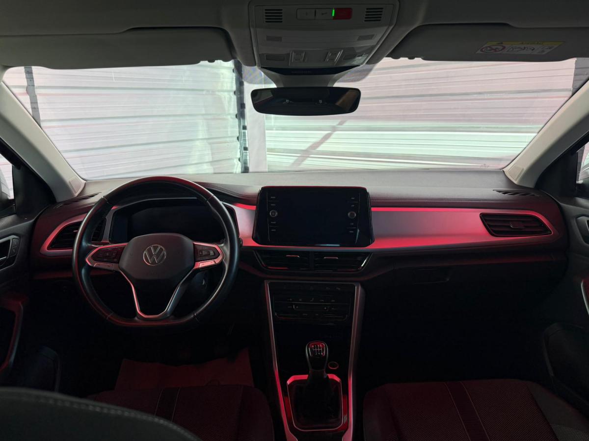 volkswagen-t-roc-2024-gasolina-999cc