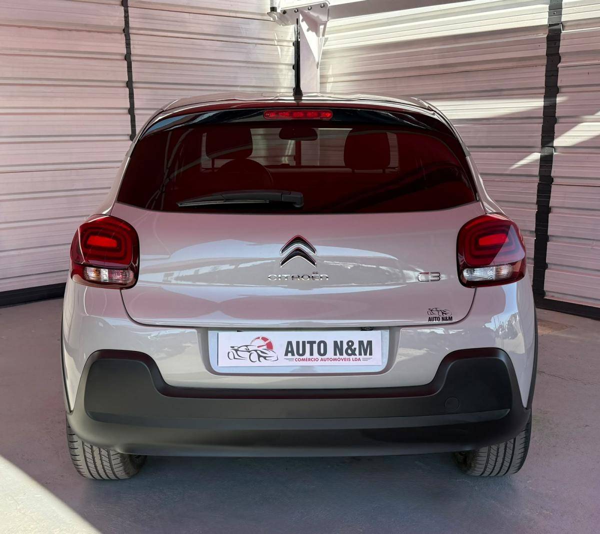 citroen-c3-2023-gasolina-1199cc