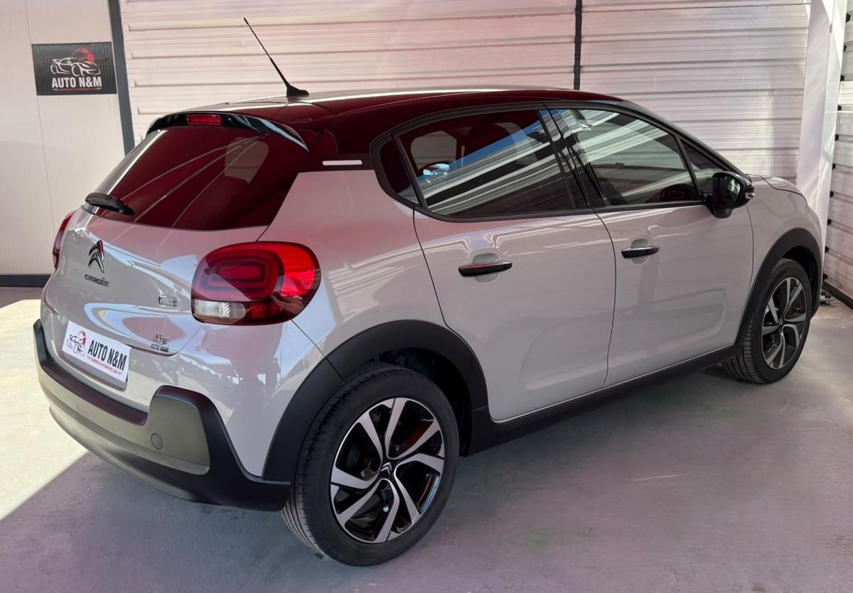 citroen-c3-2023-gasolina-1199cc