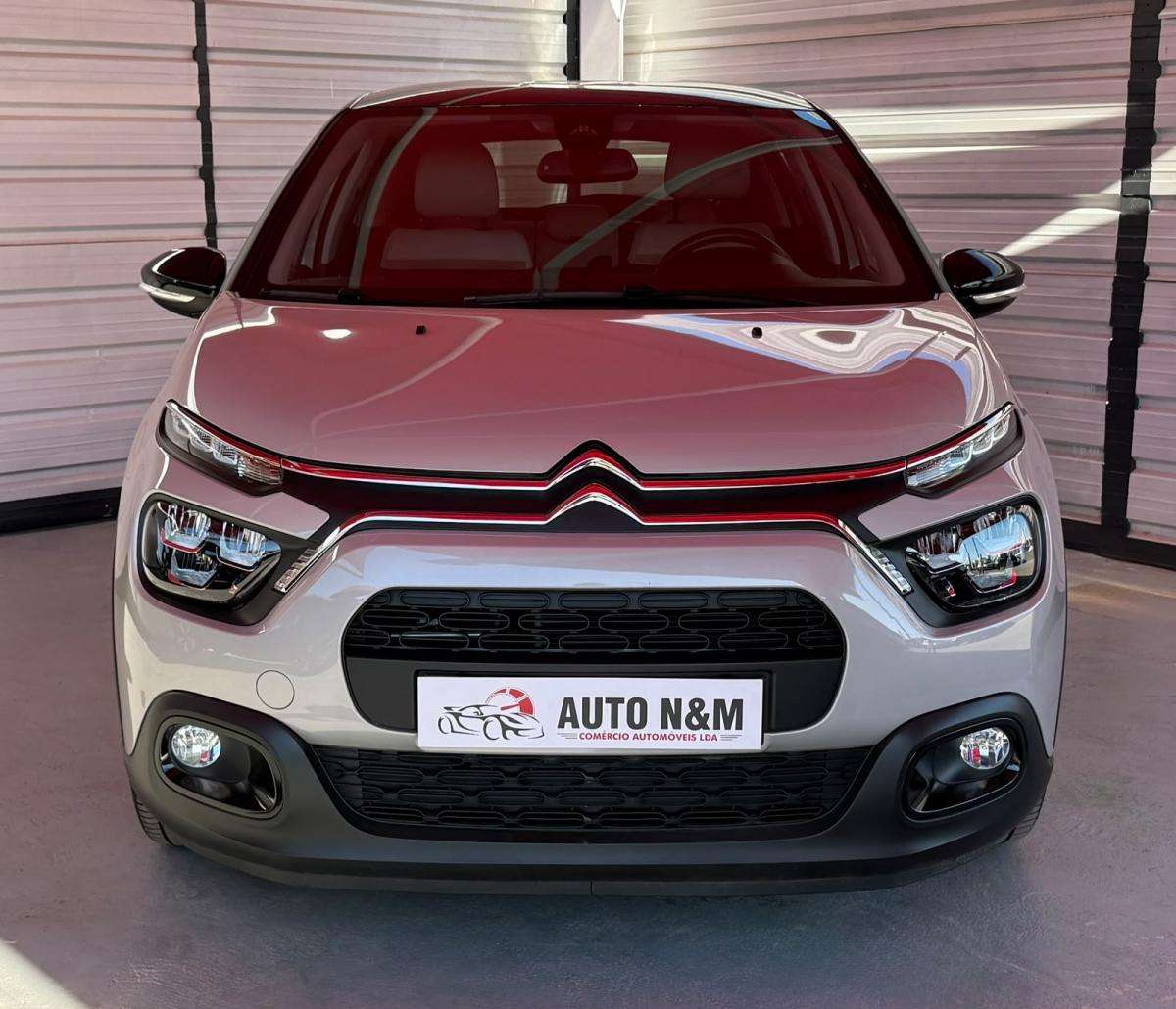 citroen-c3-2023-gasolina-1199cc