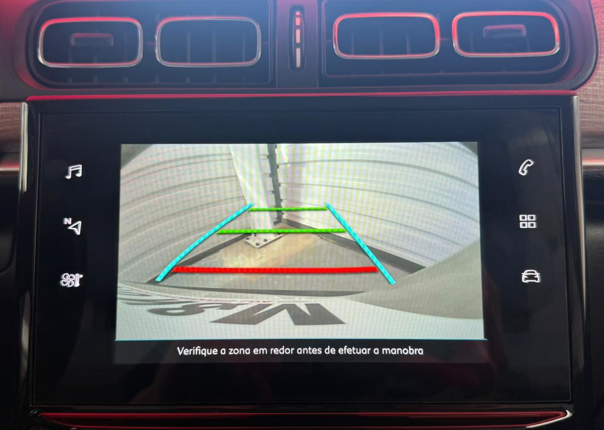 citroen-c3-2023-gasolina-1199cc