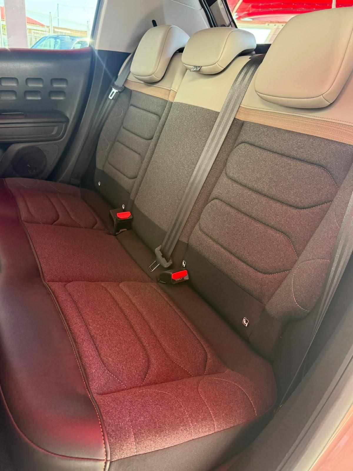 citroen-c3-2023-gasolina-1199cc