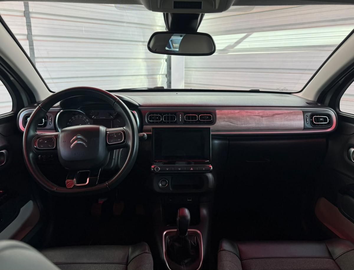 citroen-c3-2023-gasolina-1199cc
