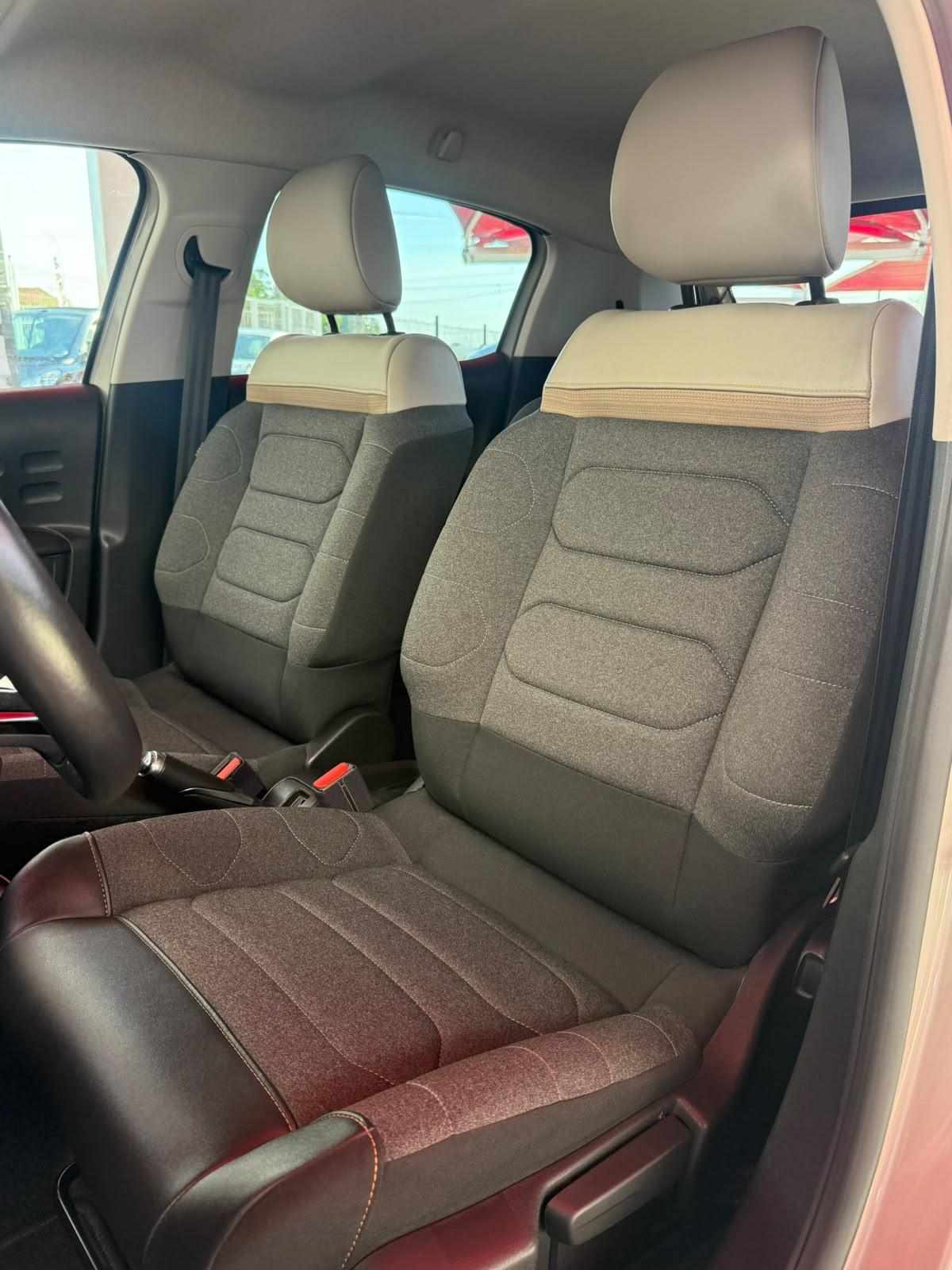 citroen-c3-2023-gasolina-1199cc