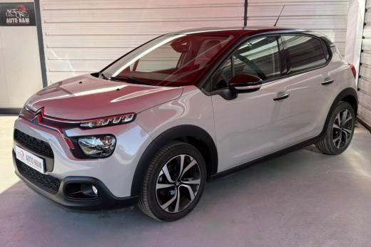 citroen-c3-2023-gasolina-1199cc