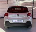 citroen-c3-2023-gasolina-1199cc