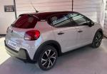 citroen-c3-2023-gasolina-1199cc